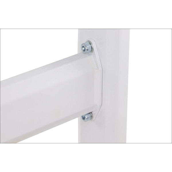 Stelaż biurka i stołu NY-A383 uchylny 135x58x72,5 Stema