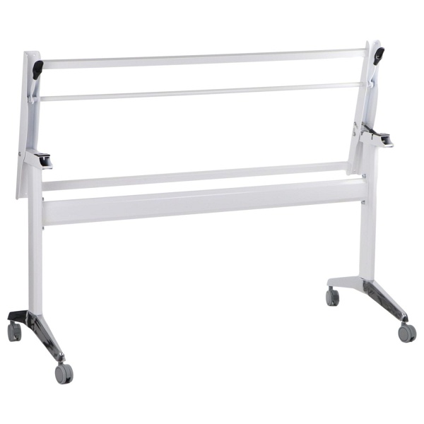 Stelaż biurka i stołu NY-A383 uchylny 155x58x72,5 Stema