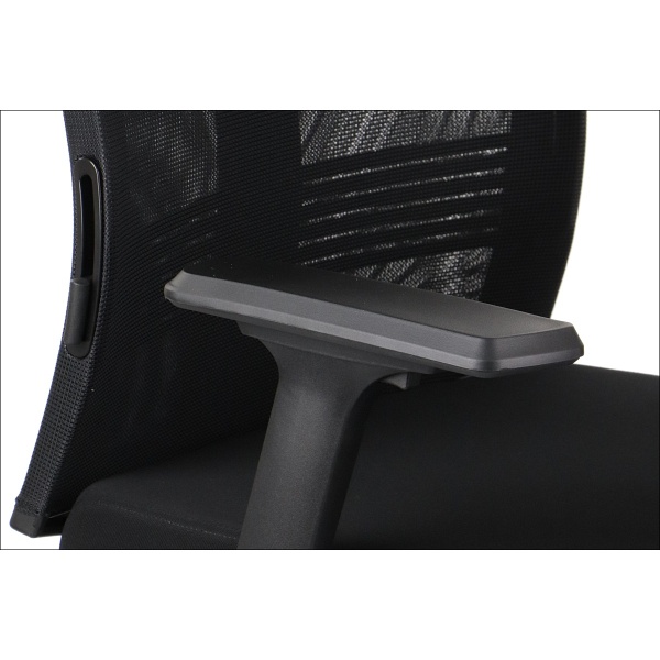 Krzesło obrotowe RYDER EXTREME MECHANIZM SAMOWAŻĄCY Stema