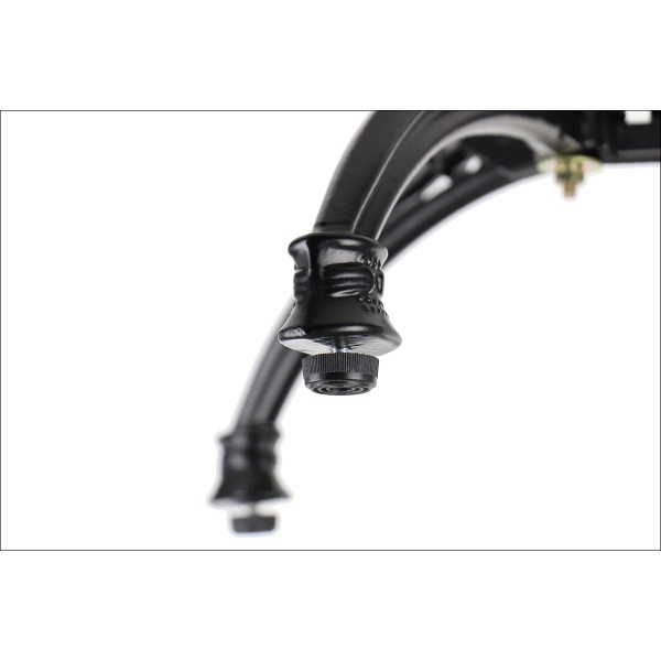 Podstawa stolika żeliwna SH-5029-L/B Stema