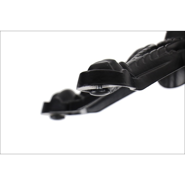 Podstawa stolika żeliwna SH-5051/B Stema