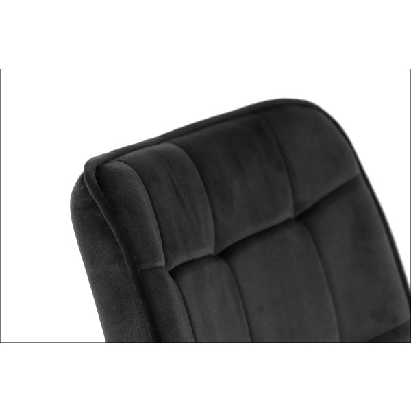 Krzesło CN-6025 szary - Stema