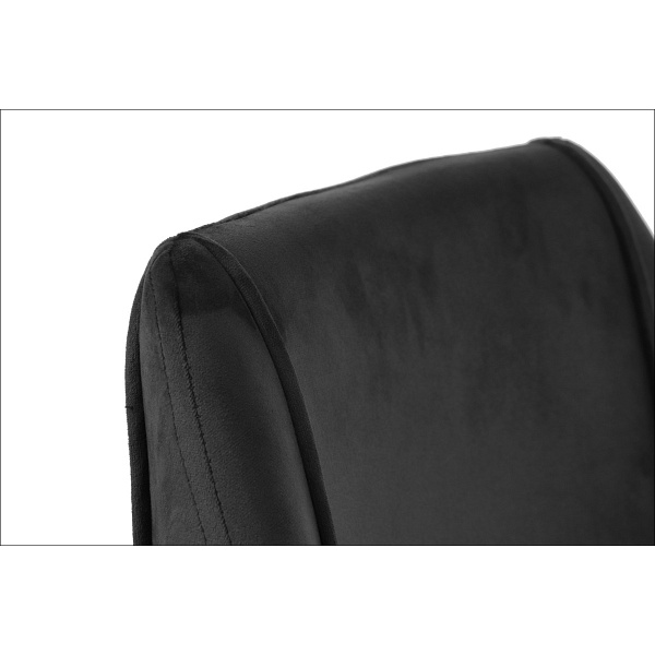 Krzesło CN-6030 szary - Stema