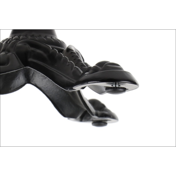 Podstawa stolika żeliwna SH-5051A/B Stema