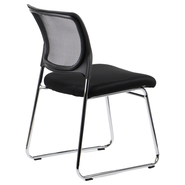 CN-52/CH CZARNY Stema