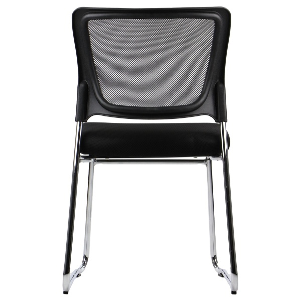 CN-52/CH CZARNY Stema