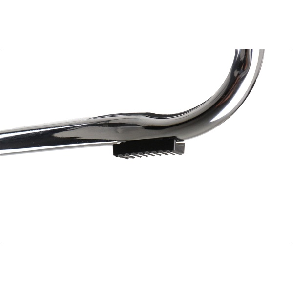 CN-52/CH CZARNY Stema