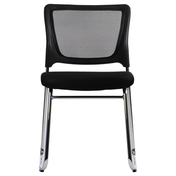 CN-52/CH CZARNY Stema