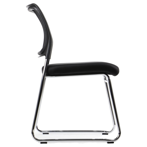 CN-52/CH CZARNY Stema