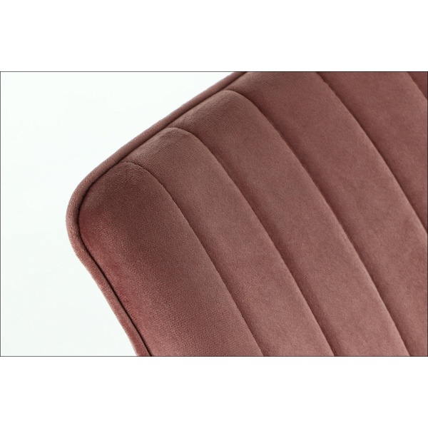 Krzesło do salonu i jadalni HTS-D7A tap. 44 Stema