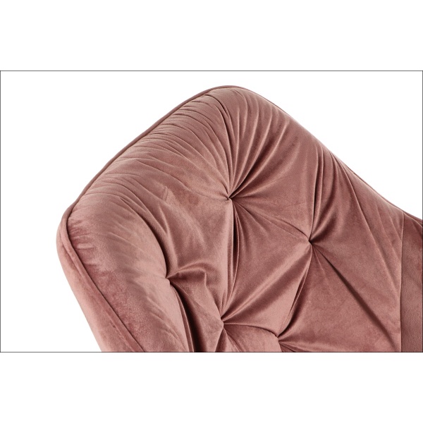 Krzesło do salonu i jadalni HTS-D19 tap. 44 Stema