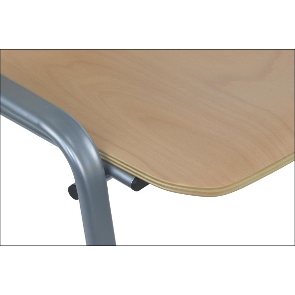 TDC-07 BUK  stelaż alu Stema