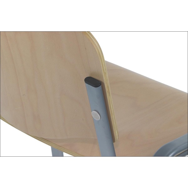 TDC-07 BUK  stelaż alu Stema