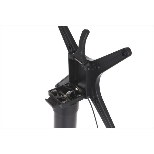 SH-C06/B regulowana wysokość Stema