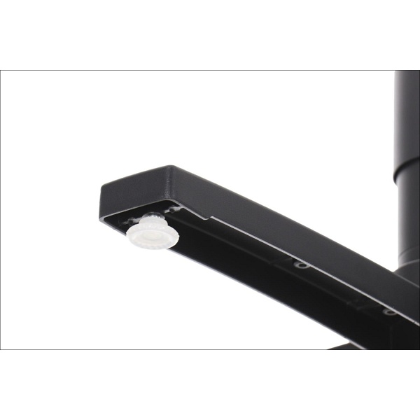 SH-C06/B regulowana wysokość Stema