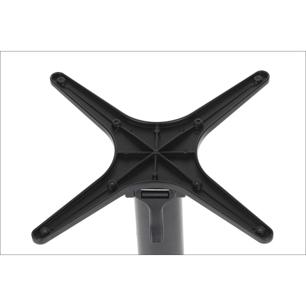 SH-C06/B regulowana wysokość Stema