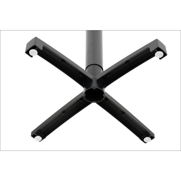 SH-C06/B regulowana wysokość Stema