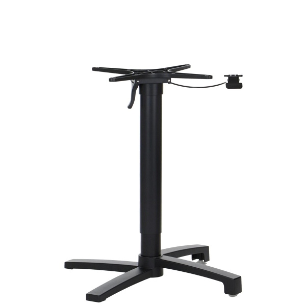 SH-C06/B regulowana wysokość Stema