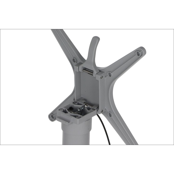 SH-C06/A regulowana wysokość  Stema