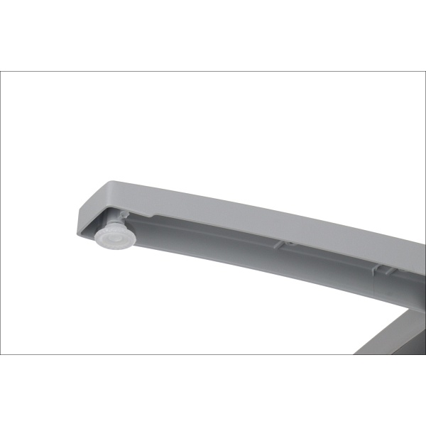 SH-C06/A regulowana wysokość  Stema