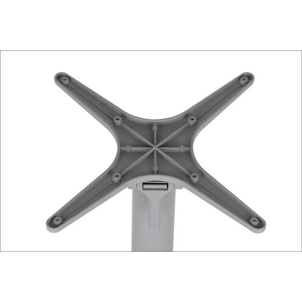 SH-C06/A regulowana wysokość  Stema