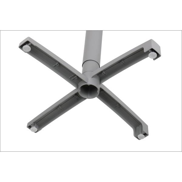 SH-C06/A regulowana wysokość  Stema