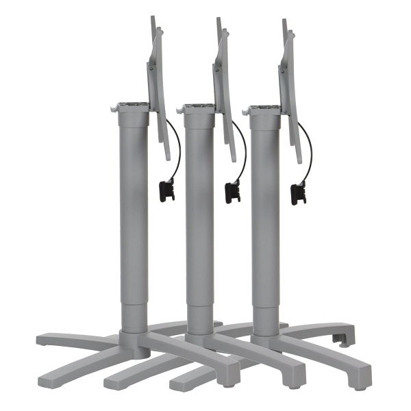 SH-C06/A regulowana wysokość  Stema