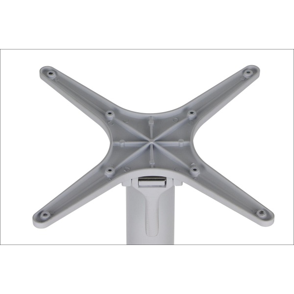 SH-C06/W regulowana wysokość Stema