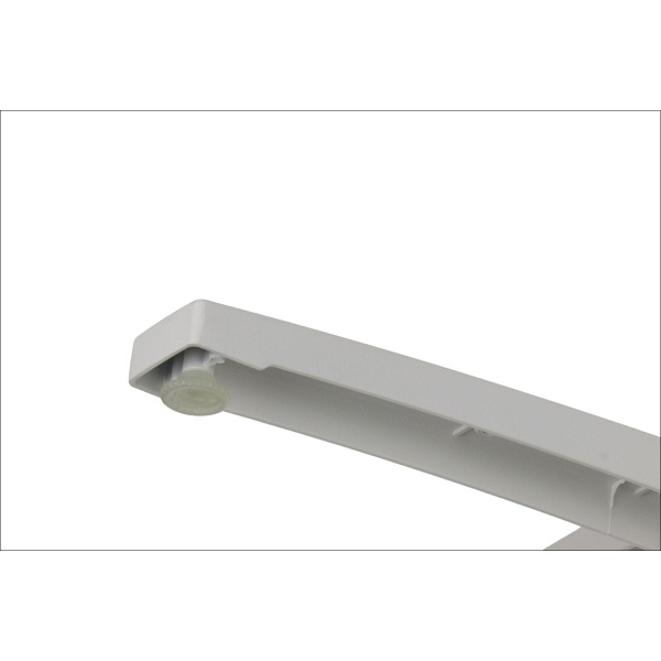 SH-C06/W regulowana wysokość Stema