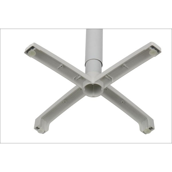 SH-C06/W regulowana wysokość Stema