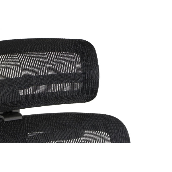 Fotel ErgoNew S1A siedzisko tkaninowe Stema