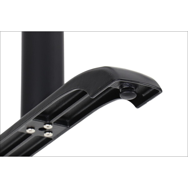 Podstawa stolika metalowa SH-5036/B Stema