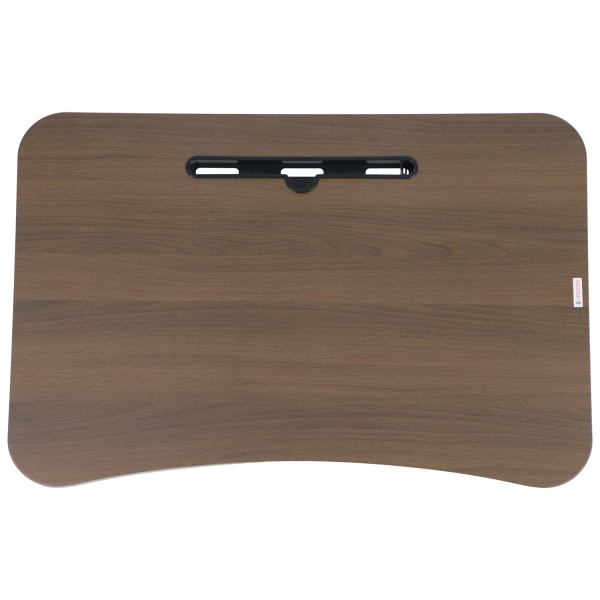 SH-A10 szary/orzech Stema