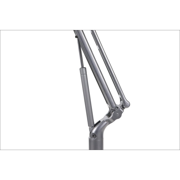 SH-A10 szary/orzech Stema