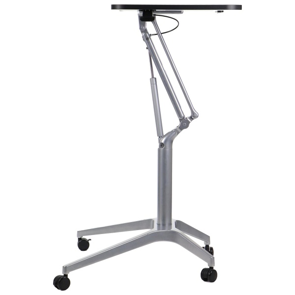 SH-A10 szary/czarny Stema