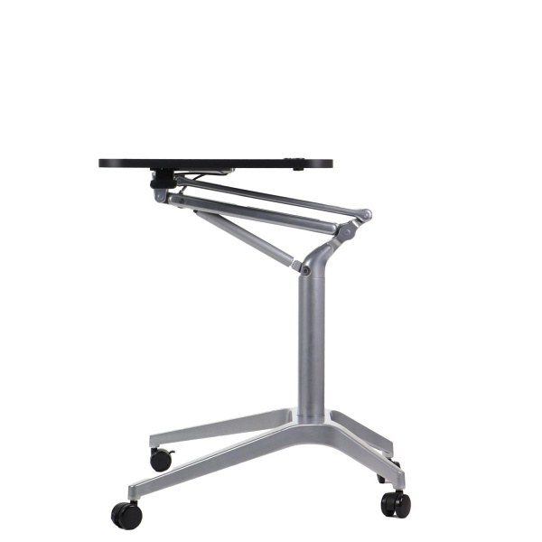 SH-A10 szary/czarny Stema