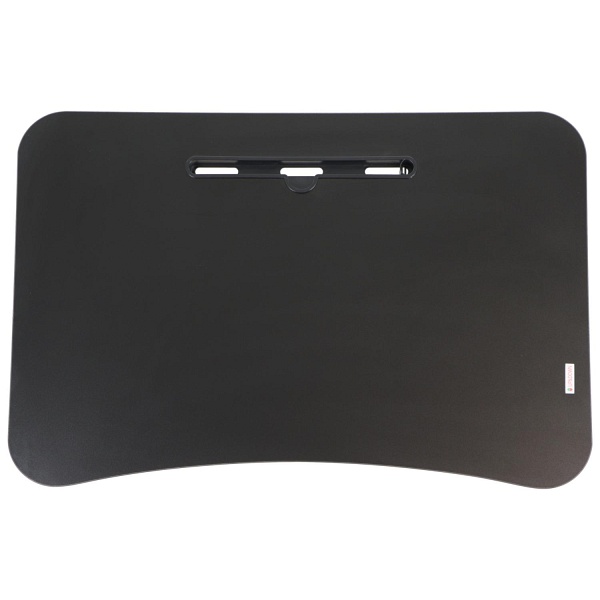 SH-A10 szary/czarny Stema