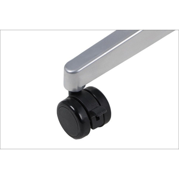 SH-A10 szary/czarny Stema