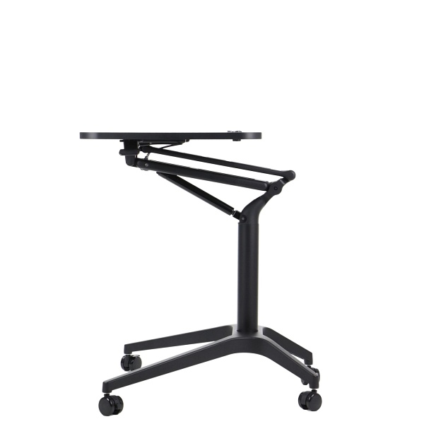 SH-A10 czarny/czarny Stema