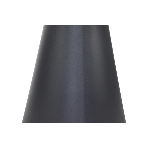 Podstawa stolika do dużego blatu SH-6671-3/B Stema