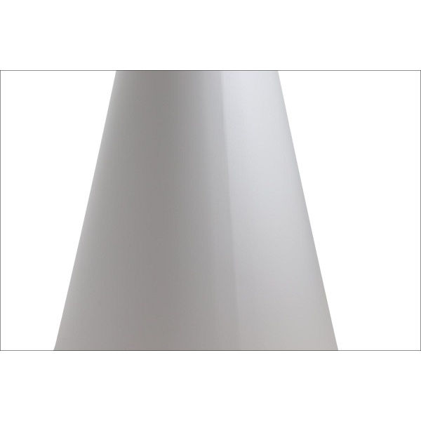 Podstawa stolika do dużego blatu SH-6671-3/W Stema