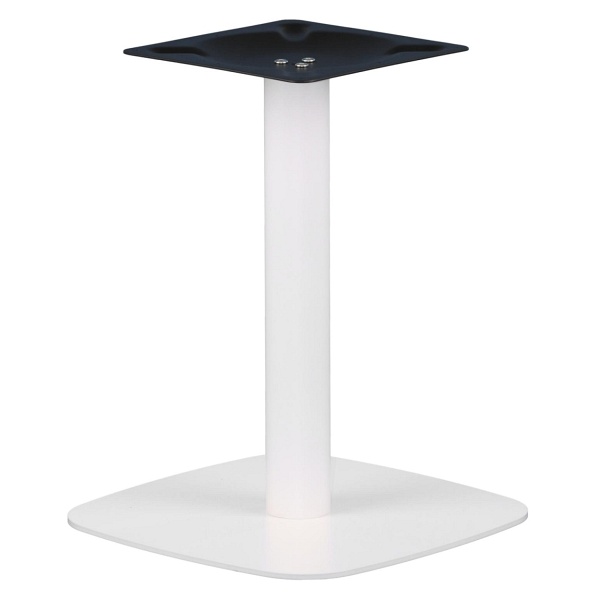 Podstawa stolika metalowa SH-3050-2/L/W Stema