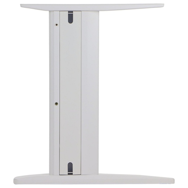 Stelaż biurka i stołu NY-A205 biały Stema