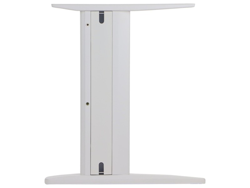 Stelaż biurka i stołu NY-A205 biały Stema