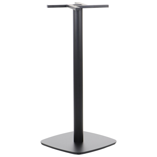 Podstawa stolika metalowa SH-3050-3/H/B Stema