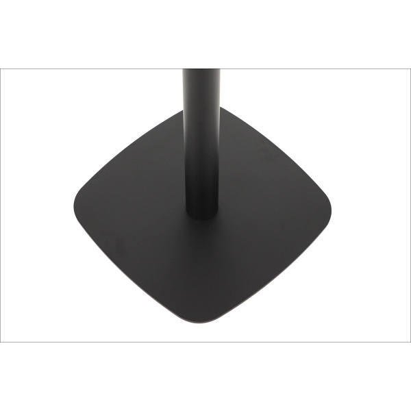 Podstawa stolika metalowa SH-3050-3/H/B Stema