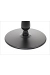 Podstawa stolika żeliwna SH-5013-10/B Stema