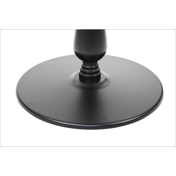 Podstawa stolika żeliwna SH-5013-10/B Stema