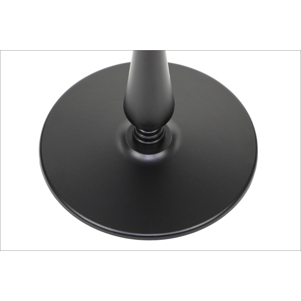 Podstawa stolika żeliwna SH-5013-10/B Stema