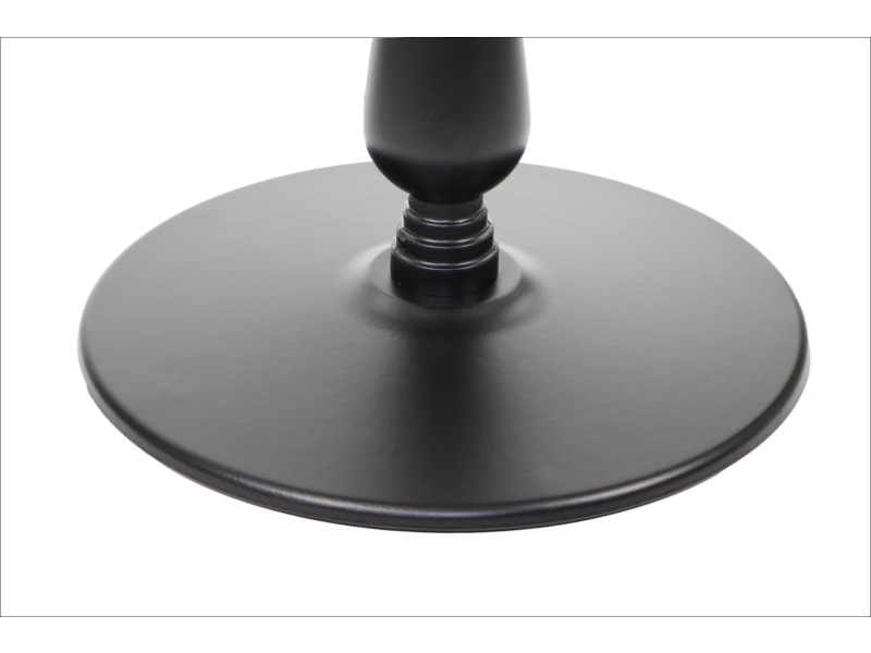 Podstawa stolika żeliwna SH-5013-10/B Stema